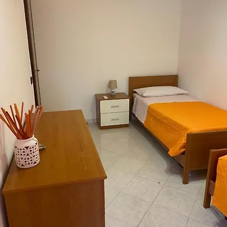 Holiday home Gloria *