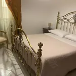 Nyaraló Gloria Balestrate